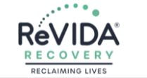ReVIDA Recovery&reg; Center